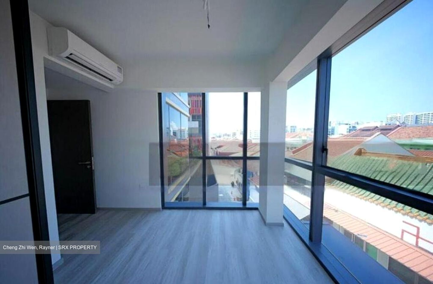 Zyanya (D14), Apartment #476326241